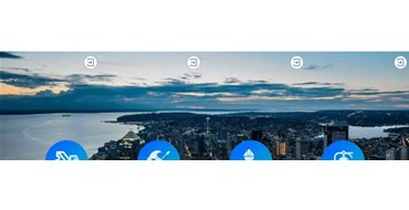 重磅！新版《施工現(xiàn)場臨時用電安全技術規(guī)范》即將出臺，先睹為快！