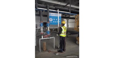 滿足客戶需求，不斷創(chuàng)造精品——國慶節(jié)期間工作點(diǎn)滴